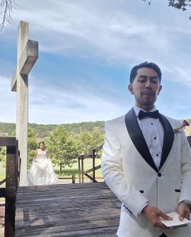 BODA MARIANA_20251108_125837