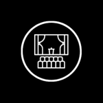 presentación de marca o productos, eventos fin de año, seminarios, diplomados, cenas especiales, cenas fin de año