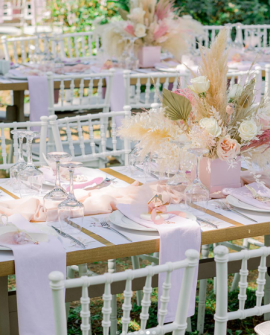 eventos sociales, eventos corporativos, bodas, bodas destino, bautizos, primera comunion, festejos, eventos. wedding planner, event planner, seminarios, diplomados
