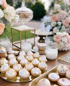 eventos sociales, eventos corporativos, bodas, bodas destino, bautizos, primera comunion, festejos, eventos. wedding planner, event planner, seminarios, diplomados