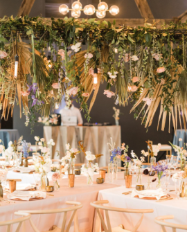 eventos sociales, eventos corporativos, bodas, bodas destino, bautizos, primera comunion, festejos, eventos. wedding planner, event planner, seminarios, diplomados