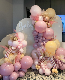 eventos sociales, eventos corporativos, bodas, bodas destino, bautizos, primera comunion, festejos, eventos. wedding planner, event planner, seminarios, diplomados