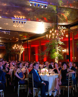 eventos sociales, eventos corporativos, bodas, bodas destino, bautizos, primera comunion, festejos, eventos. wedding planner, event planner, seminarios, diplomados
