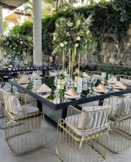 eventos sociales, eventos corporativos, bodas, bodas destino, bautizos, primera comunion, festejos, eventos. wedding planner, event planner, seminarios, diplomados