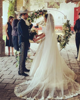 eventos sociales, eventos corporativos, bodas, bodas destino, bautizos, primera comunion, festejos, eventos. wedding planner, event planner, seminarios, diplomados
