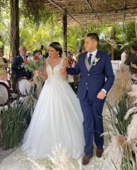 eventos sociales, eventos corporativos, bodas, bodas destino, bautizos, primera comunion, festejos, eventos. wedding planner, event planner, seminarios, diplomados