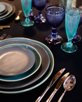 NUVO EVENTS10