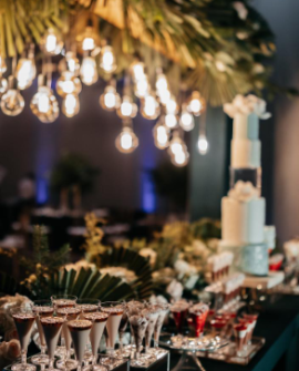 NUVO EVENTS2