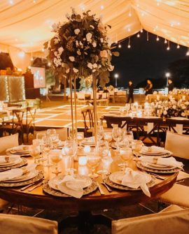 eventos sociales, eventos corporativos, bodas, bodas destino, bautizos, primera comunion, festejos, eventos. wedding planner, event planner, seminarios, diplomados