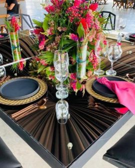 eventos sociales, eventos corporativos, bodas, bodas destino, bautizos, primera comunion, festejos, eventos. wedding planner, event planner, seminarios, diplomados