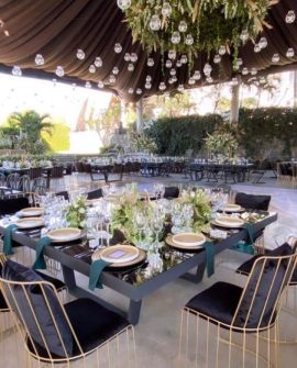 eventos sociales, eventos corporativos, bodas, bodas destino, bautizos, primera comunion, festejos, eventos. wedding planner, event planner, seminarios, diplomados