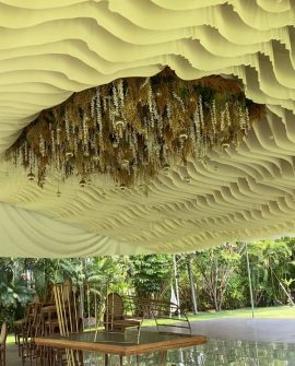 eventos sociales, eventos corporativos, bodas, bodas destino, bautizos, primera comunion, festejos, eventos. wedding planner, event planner, seminarios, diplomados