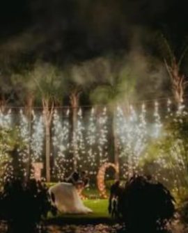 eventos sociales, eventos corporativos, bodas, bodas destino, bautizos, primera comunion, festejos, eventos. wedding planner, event planner, seminarios, diplomados