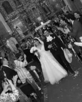 eventos sociales, eventos corporativos, bodas, bodas destino, bautizos, primera comunion, festejos, eventos. wedding planner, event planner, seminarios, diplomados